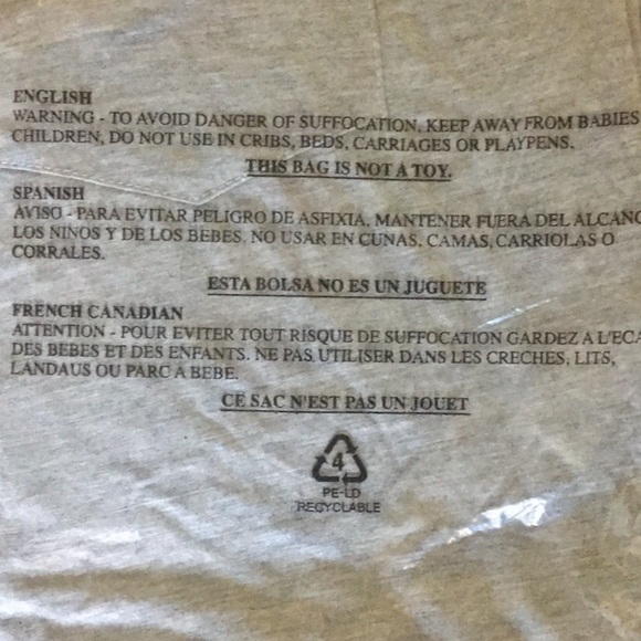 ❌SOLD❌ RED DRESS BOUTIQUE Letting Loose Jumpsuit - Picture 9 of 11